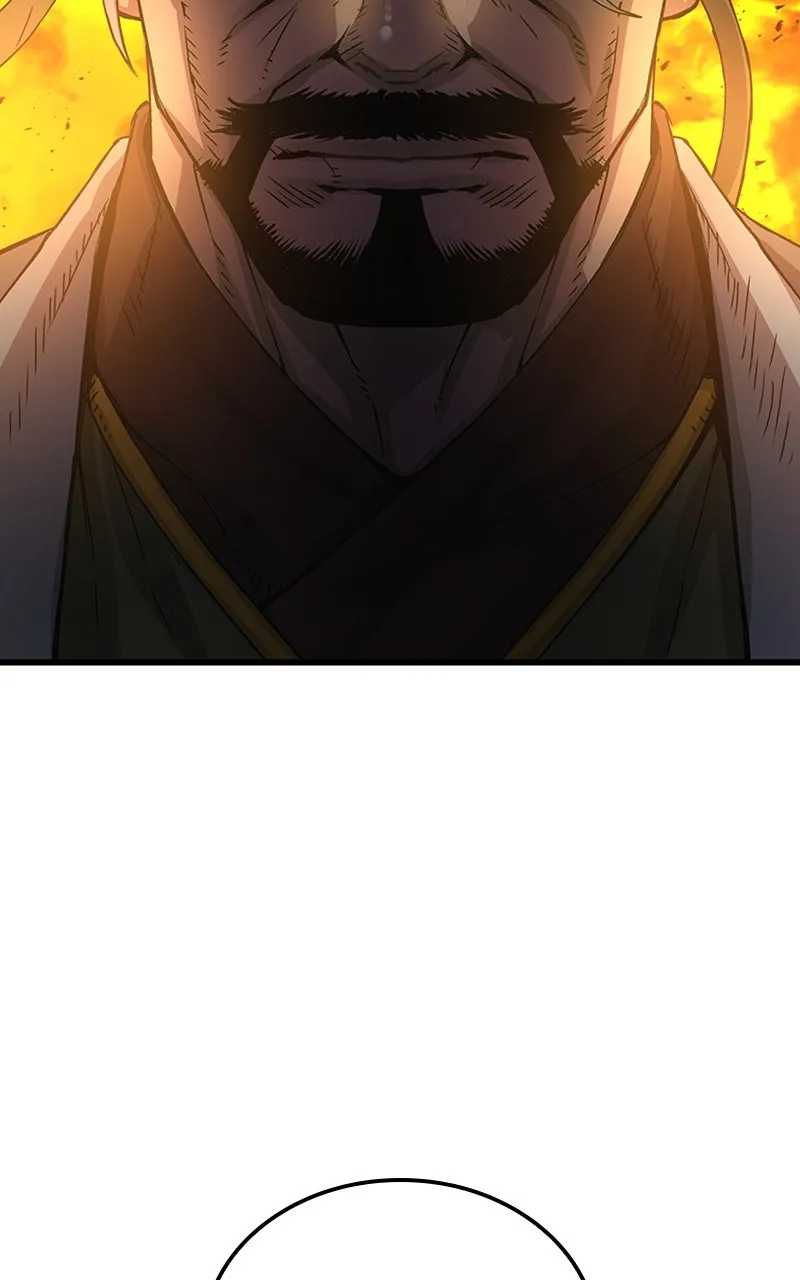 Read Myst, Might, Mayhem chapter 33 image 151 on Lezhin