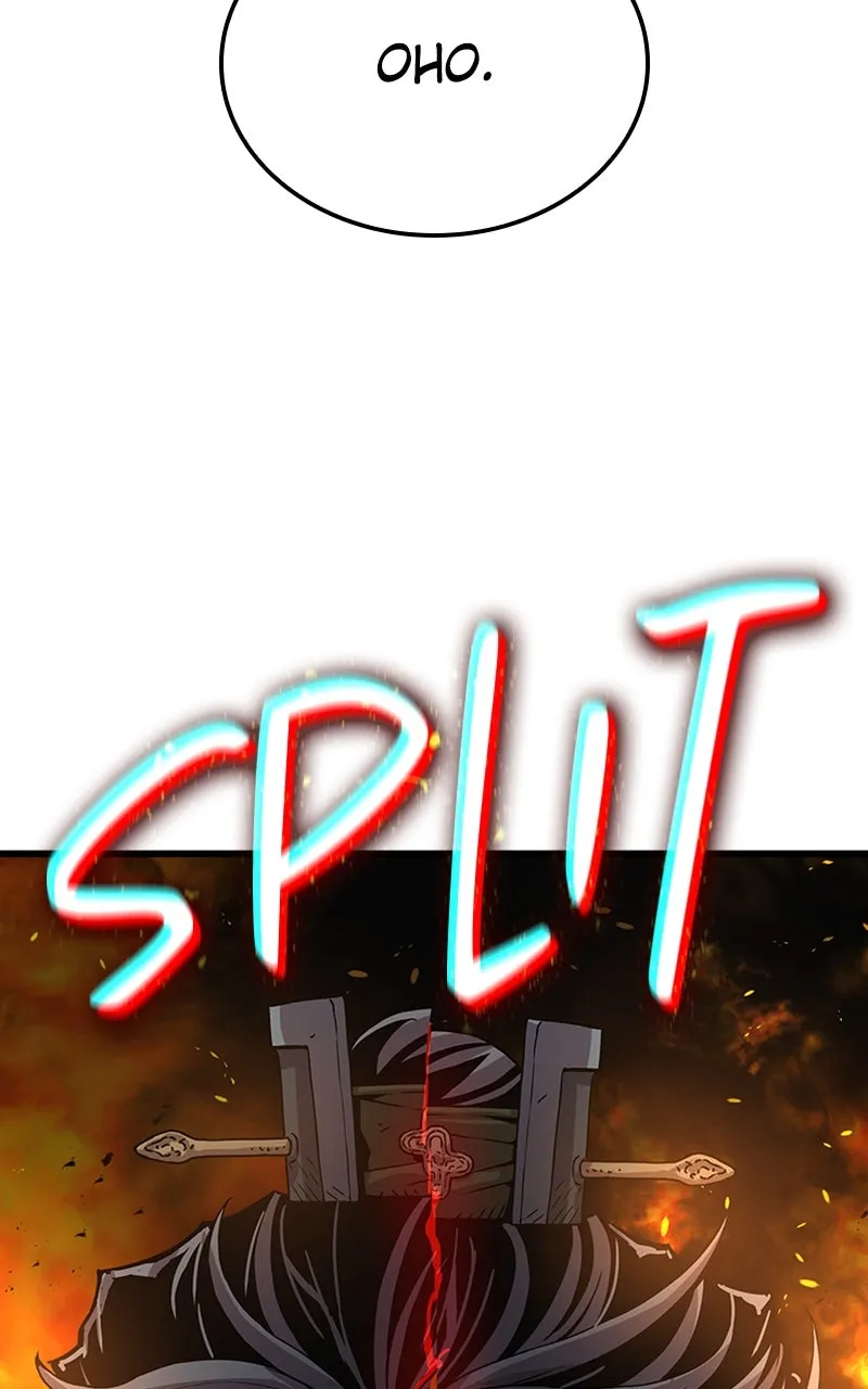 Read Myst, Might, Mayhem chapter 33 image 152 on Lezhin
