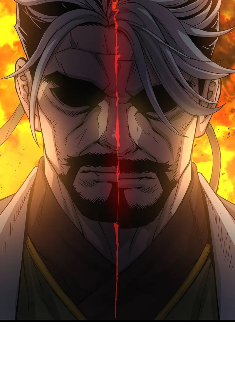 Read Myst, Might, Mayhem chapter 33 image 153 on Lezhin