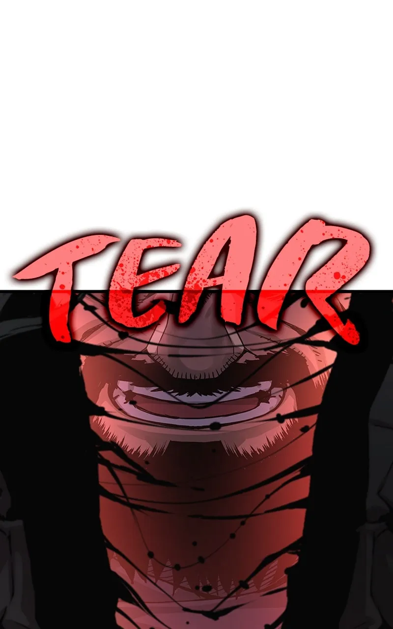 Read Myst, Might, Mayhem chapter 33 image 154 on Lezhin