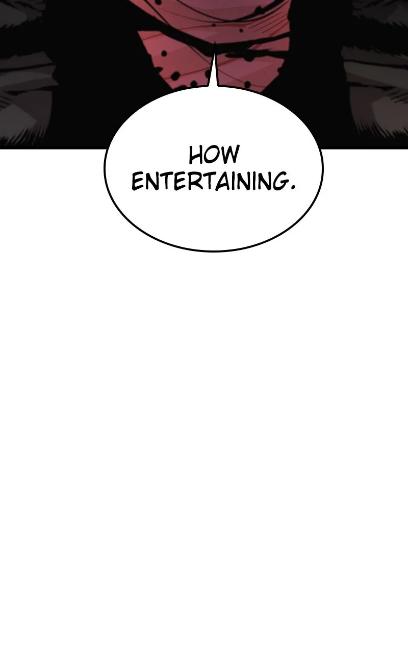 Read Myst, Might, Mayhem chapter 33 image 155 on Lezhin
