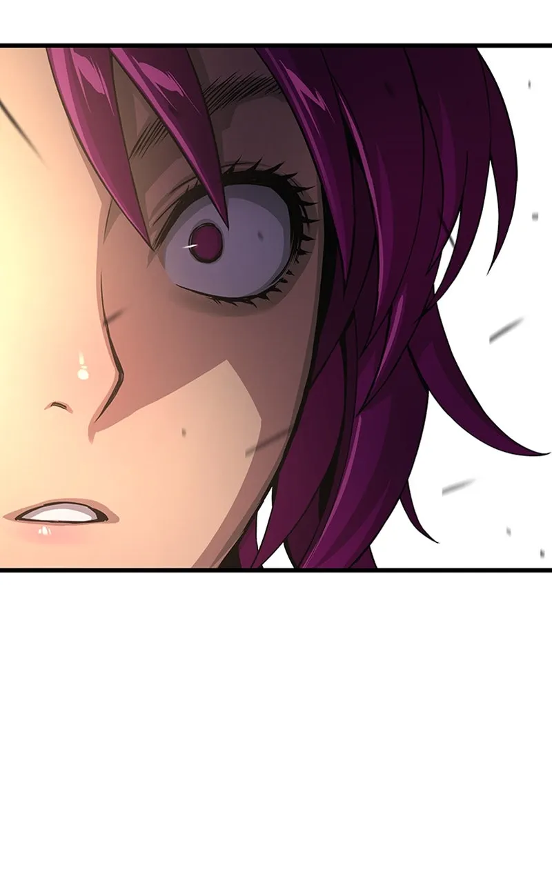 Read Myst, Might, Mayhem chapter 33 image 156 on Lezhin