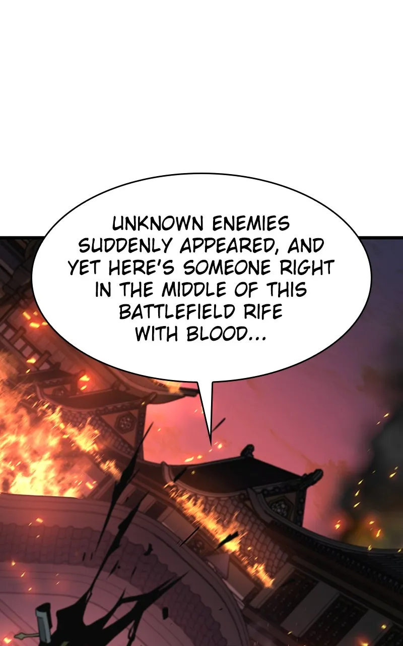 Read Myst, Might, Mayhem chapter 33 image 157 on Lezhin