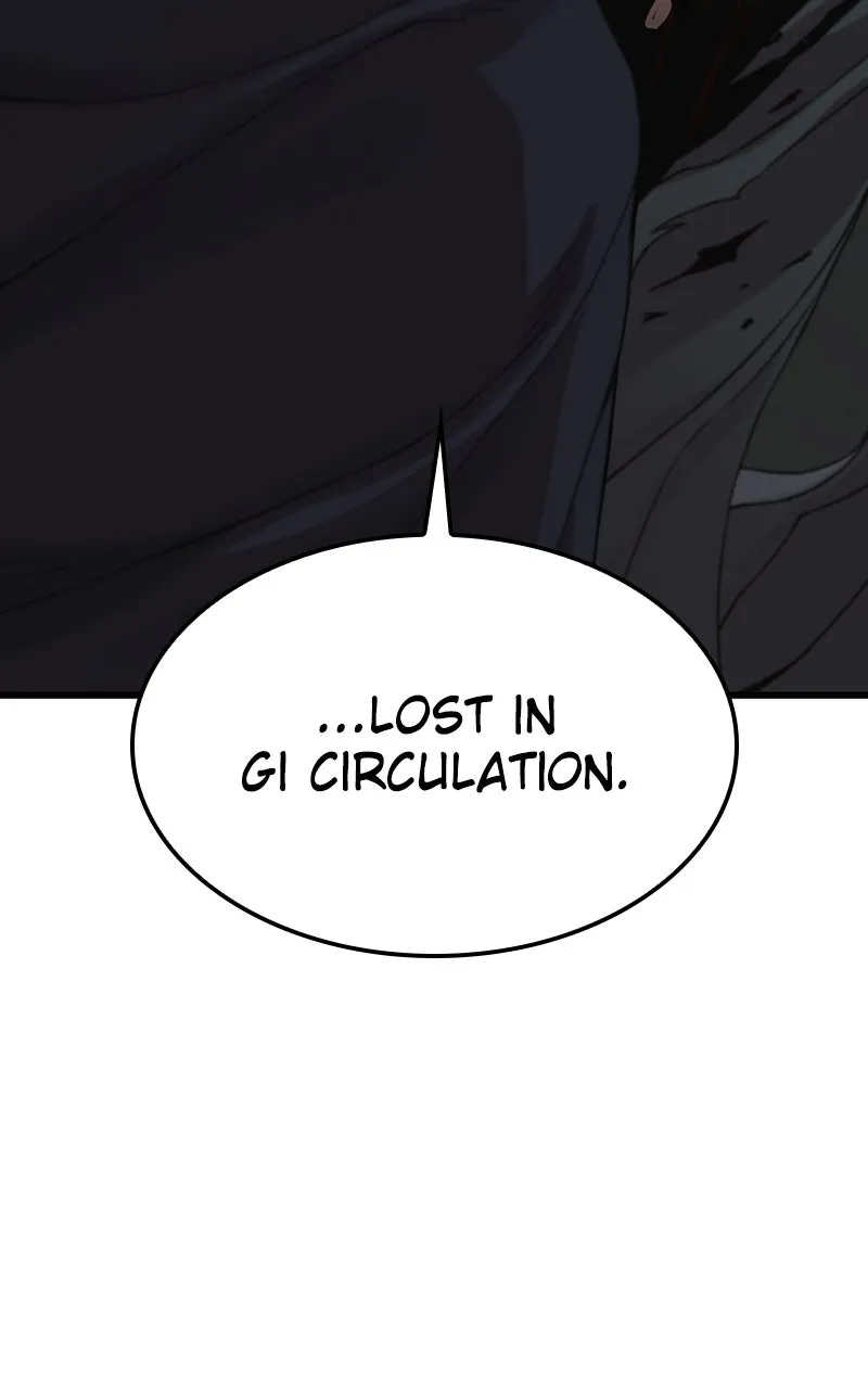 Read Myst, Might, Mayhem chapter 33 image 159 on Lezhin