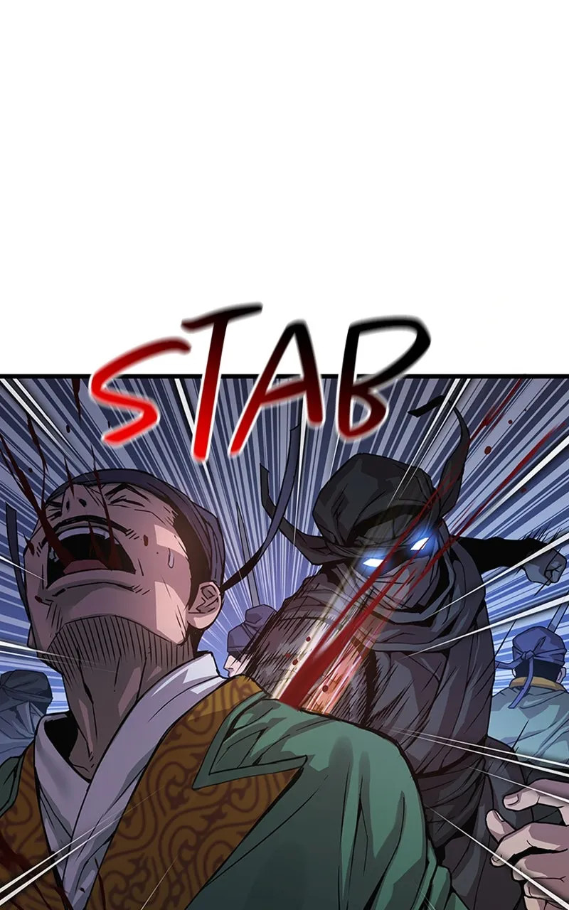 Read Myst, Might, Mayhem chapter 33 image 16 on Lezhin