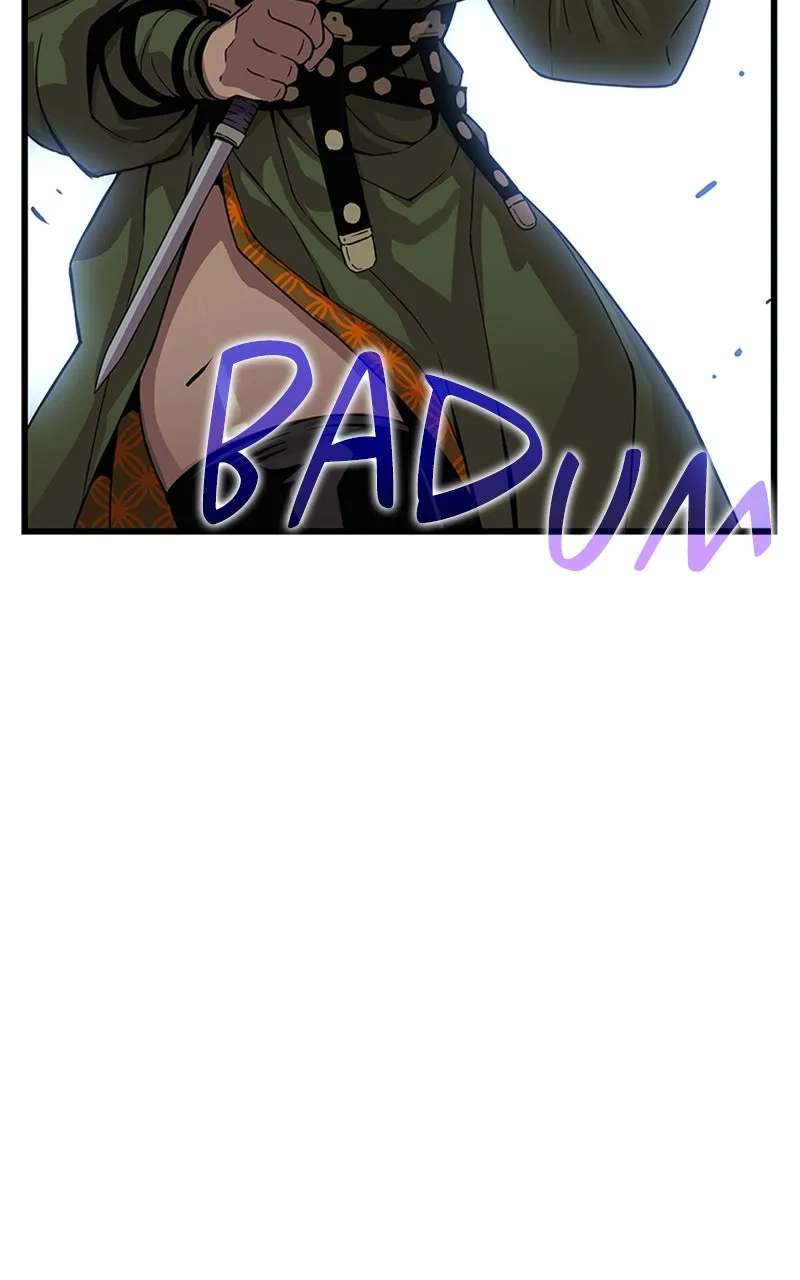 Read Myst, Might, Mayhem chapter 33 image 161 on Lezhin