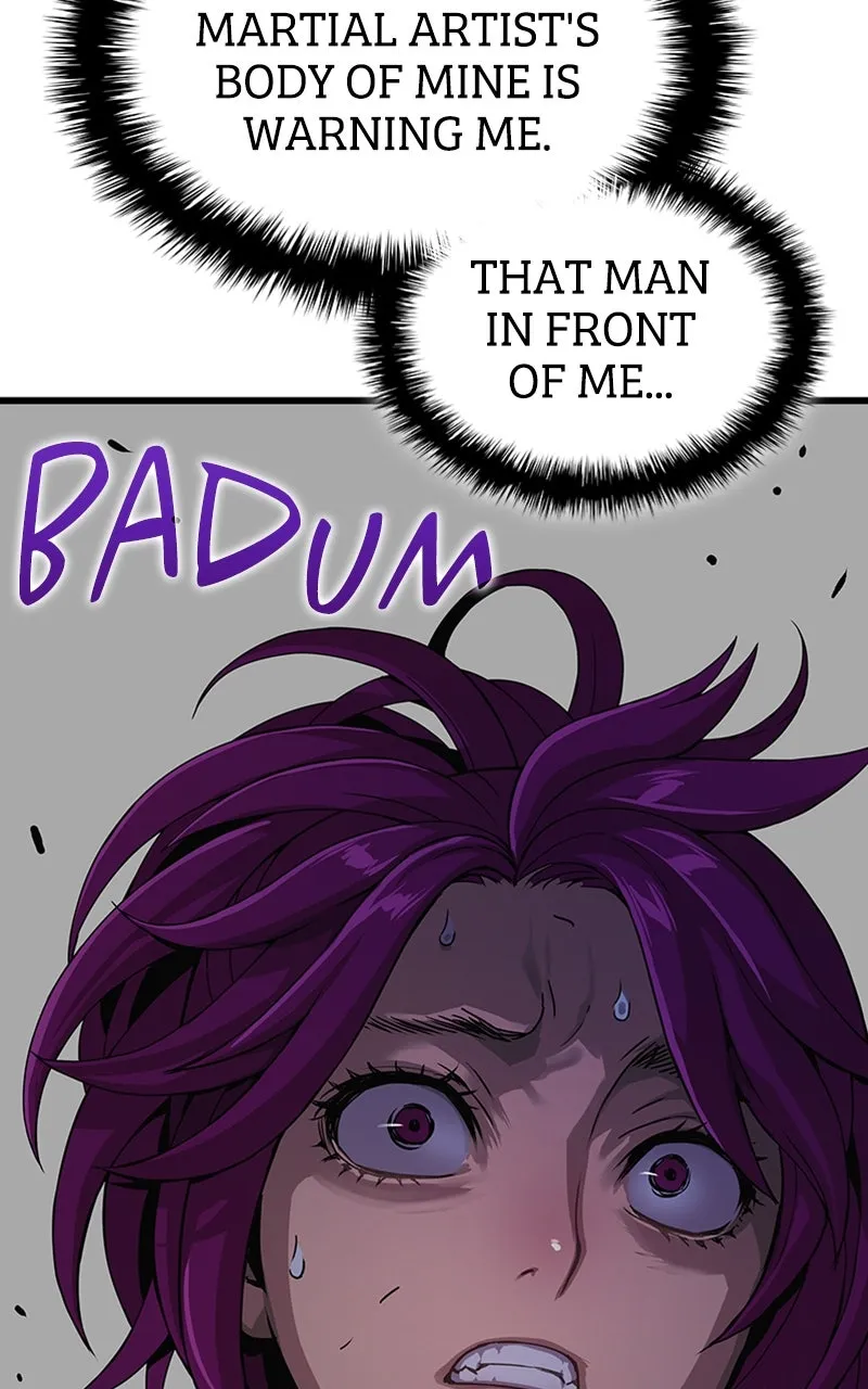 Read Myst, Might, Mayhem chapter 33 image 163 on Lezhin