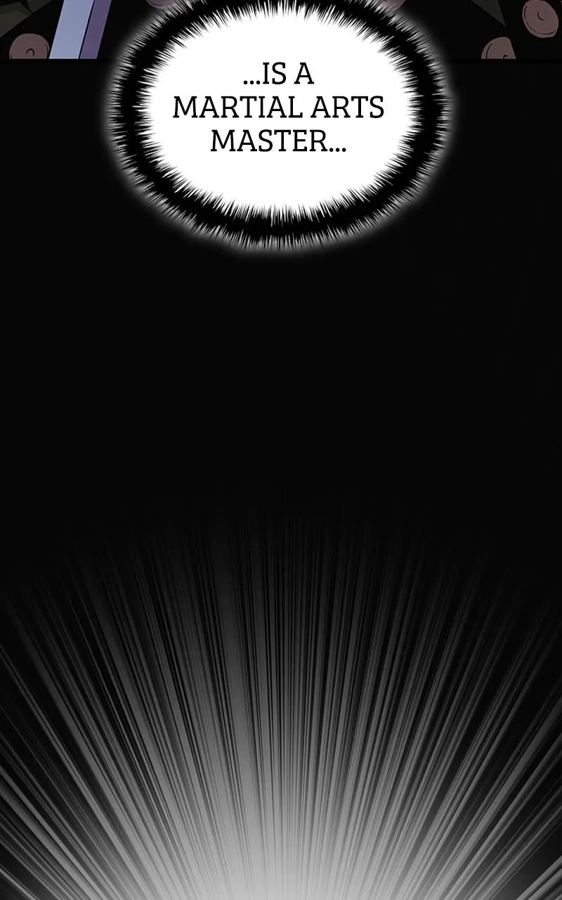 Read Myst, Might, Mayhem chapter 33 image 165 on Lezhin