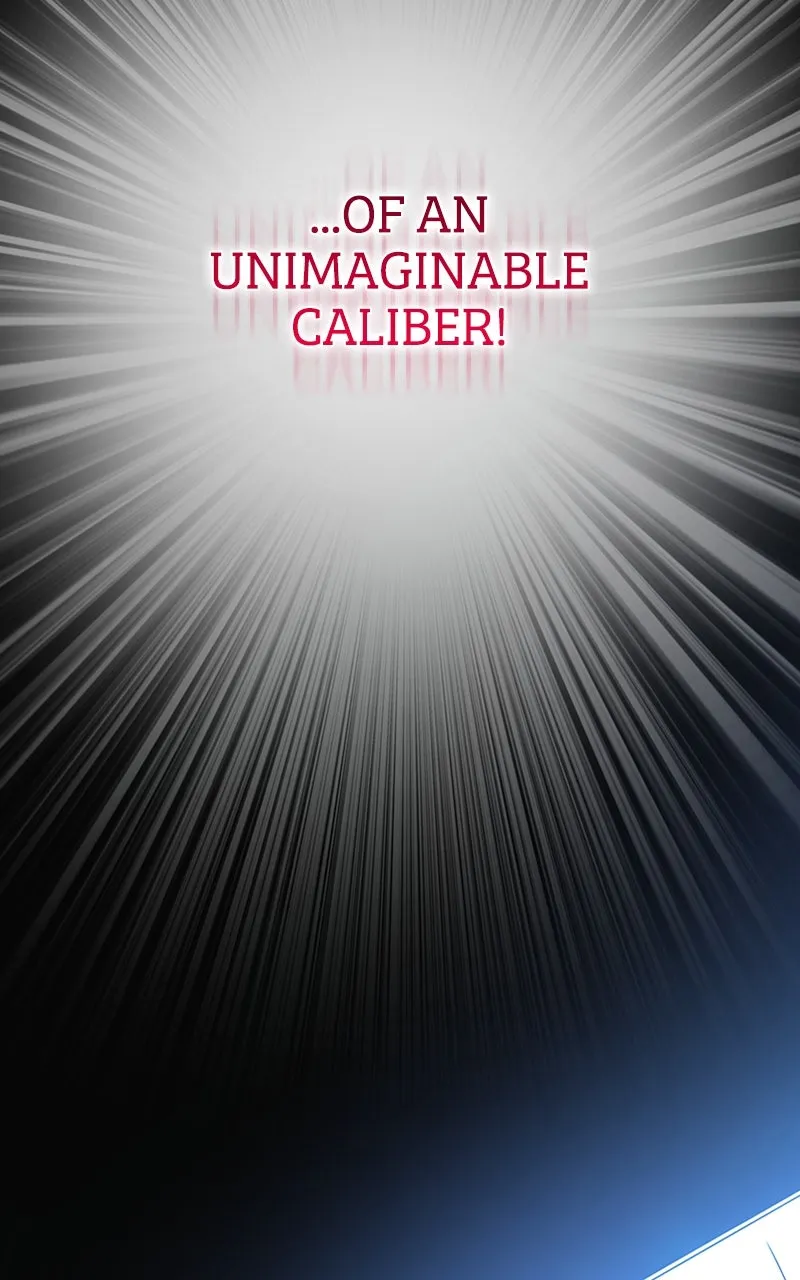 Read Myst, Might, Mayhem chapter 33 image 166 on Lezhin