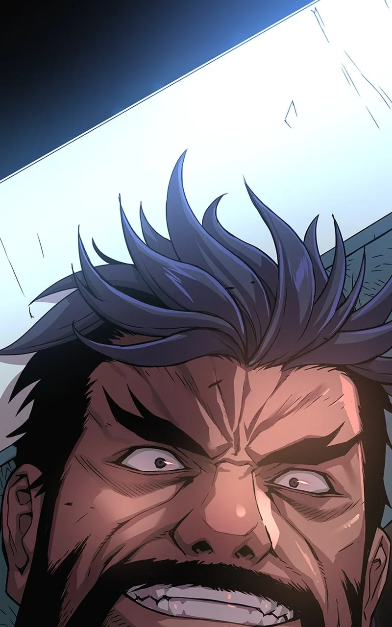 Read Myst, Might, Mayhem chapter 33 image 167 on Lezhin