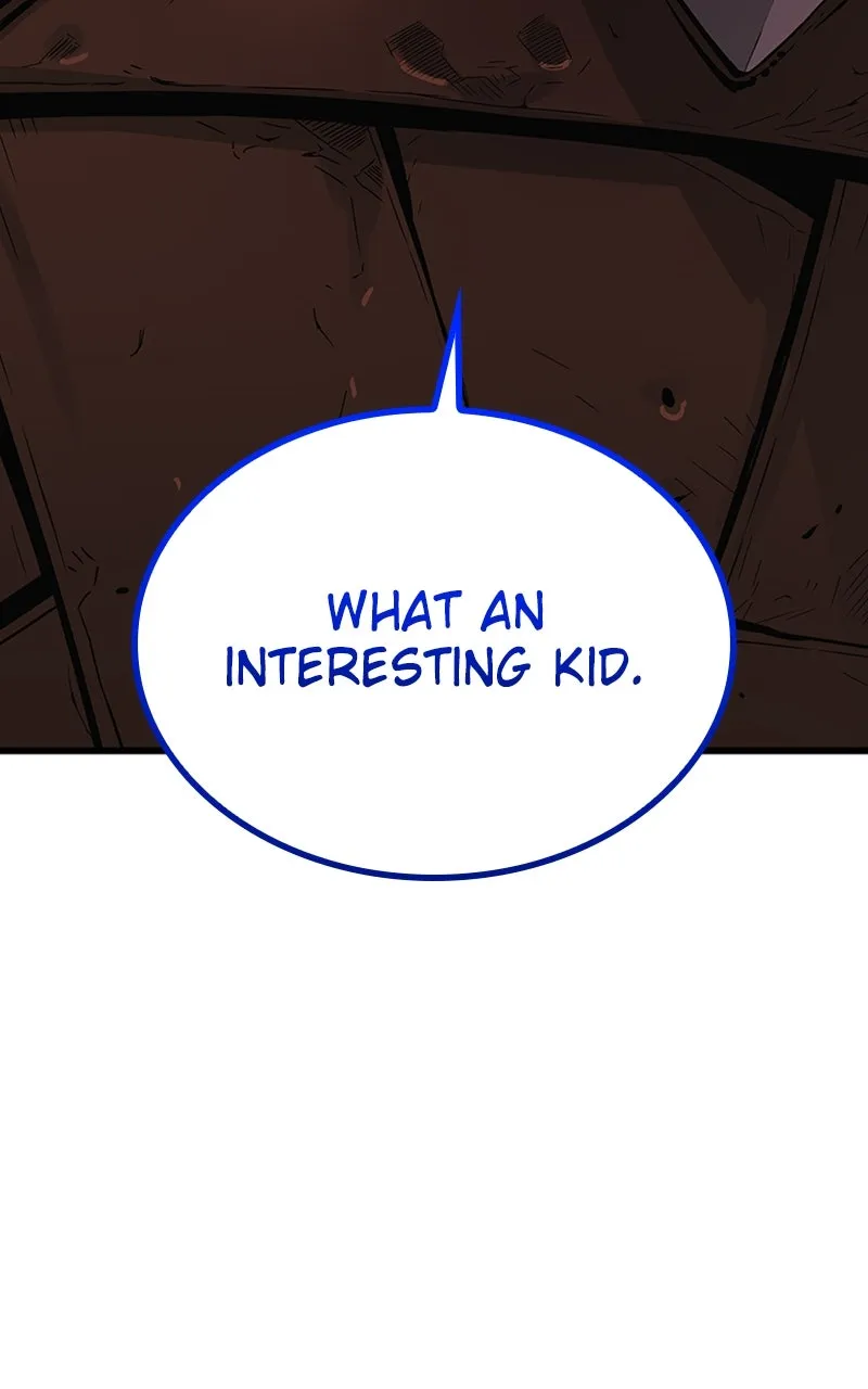 Read Myst, Might, Mayhem chapter 33 image 169 on Lezhin