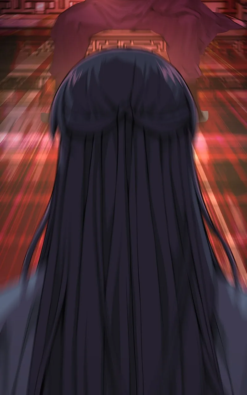 Read Myst, Might, Mayhem chapter 33 image 2 on Lezhin