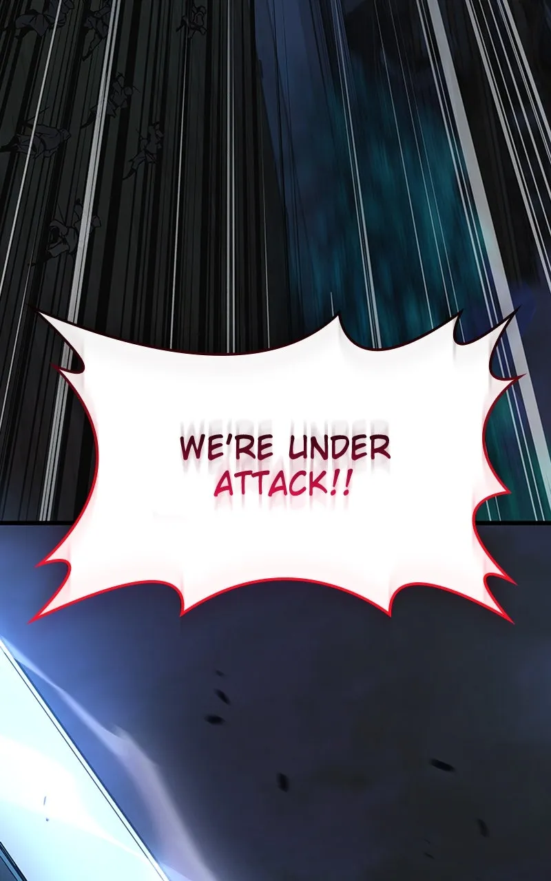 Read Myst, Might, Mayhem chapter 33 image 20 on Lezhin