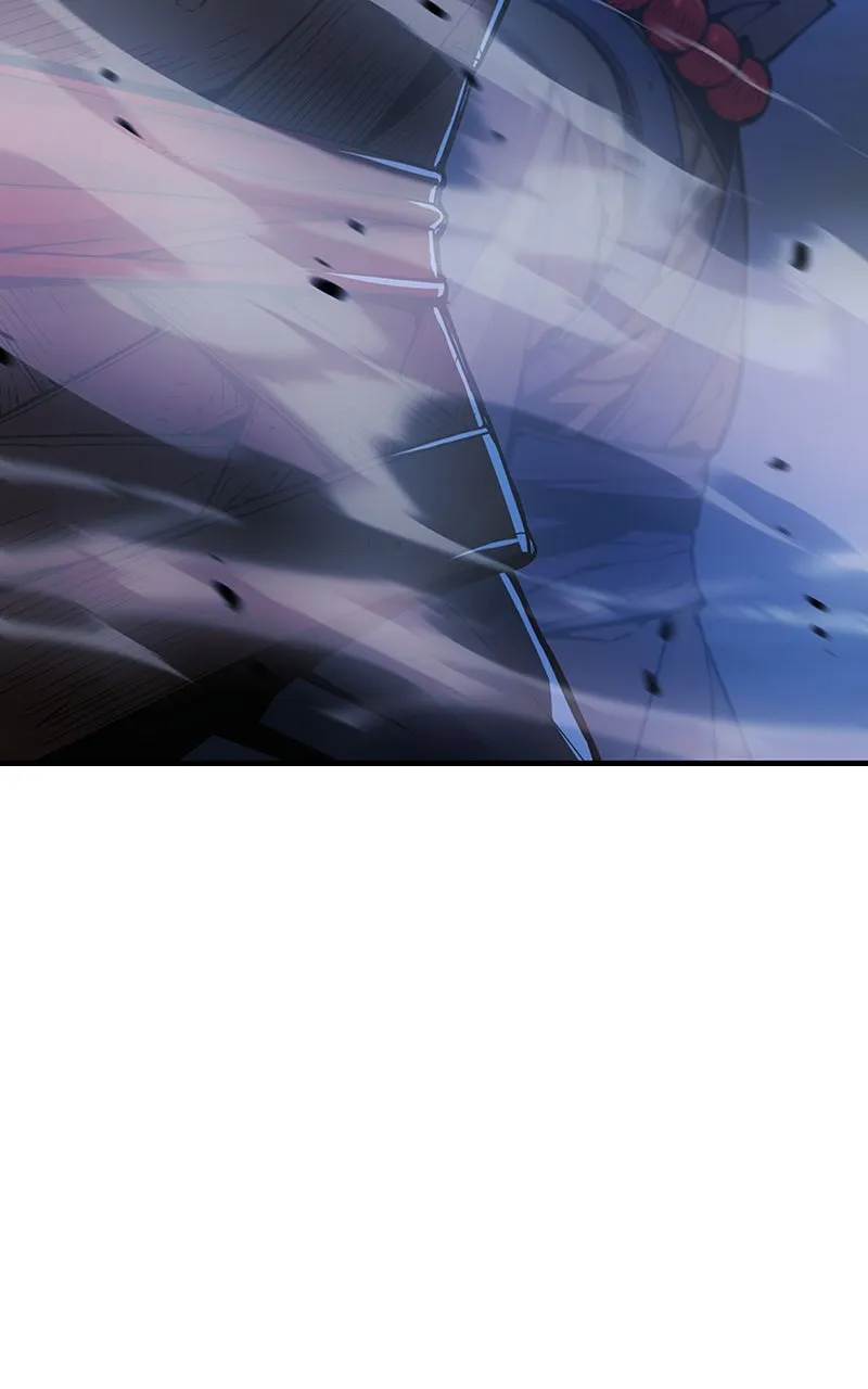Read Myst, Might, Mayhem chapter 33 image 22 on Lezhin