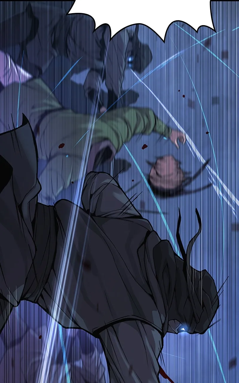 Read Myst, Might, Mayhem chapter 33 image 26 on Lezhin