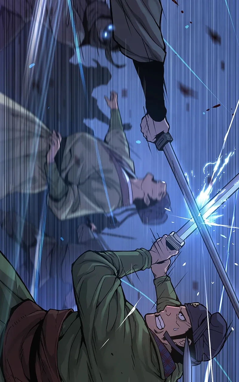 Read Myst, Might, Mayhem chapter 33 image 27 on Lezhin