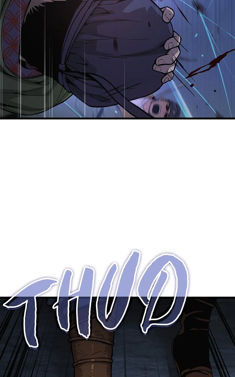 Read Myst, Might, Mayhem chapter 33 image 29 on Lezhin