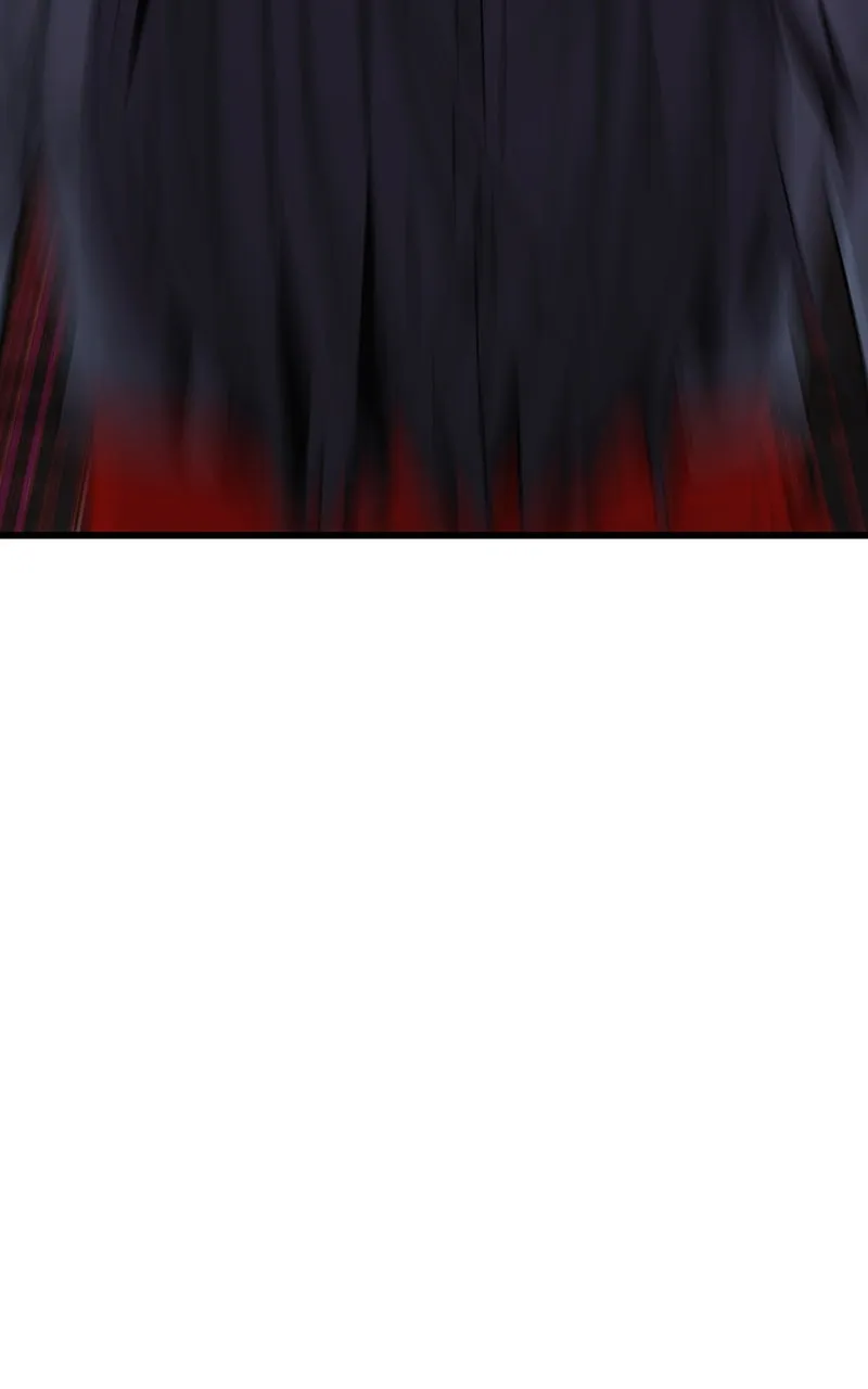 Read Myst, Might, Mayhem chapter 33 image 3 on Lezhin