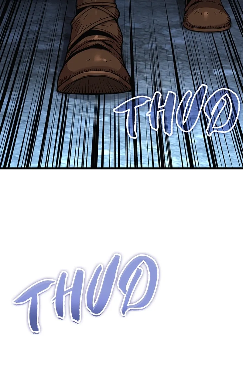 Read Myst, Might, Mayhem chapter 33 image 30 on Lezhin