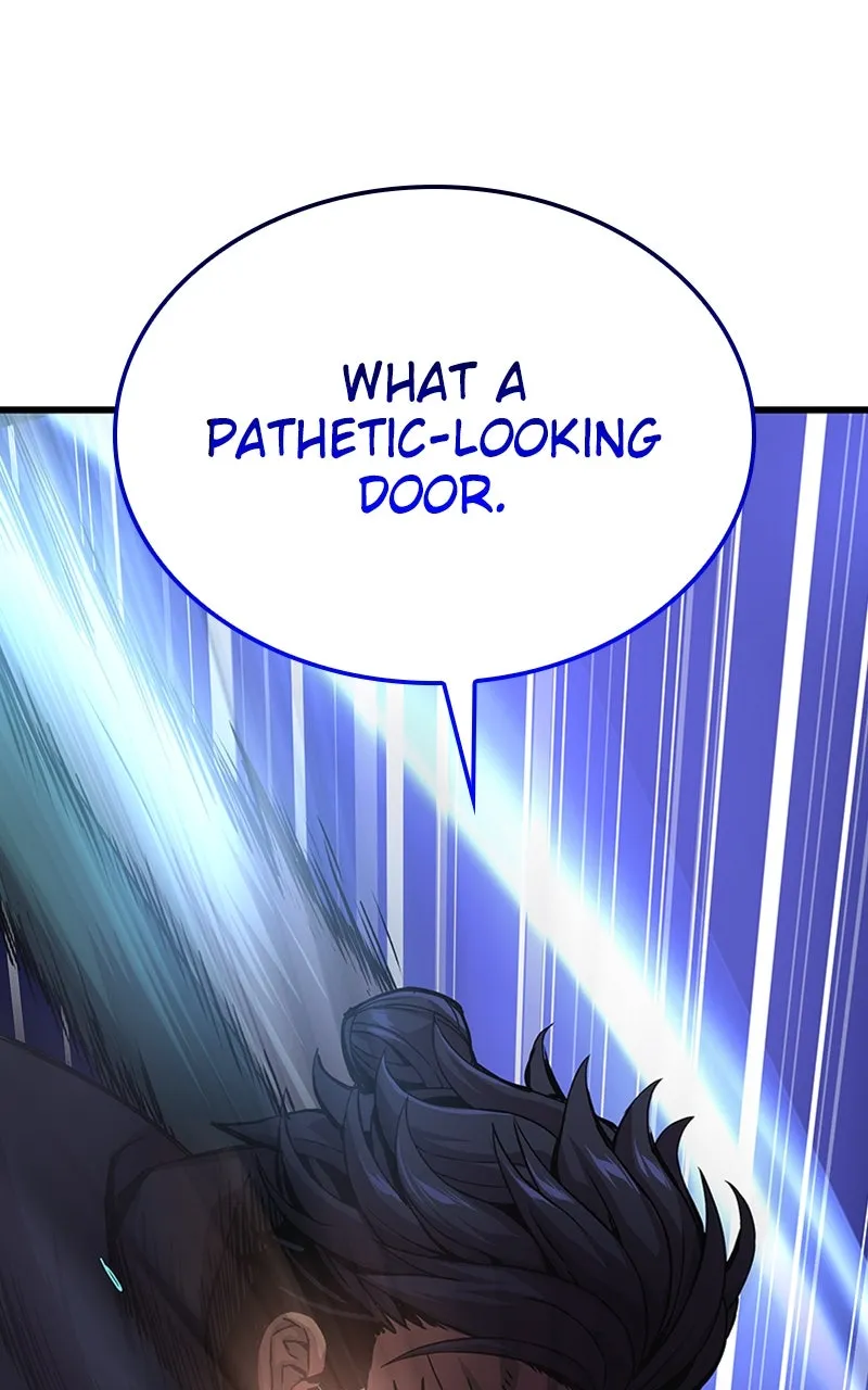 Read Myst, Might, Mayhem chapter 33 image 35 on Lezhin