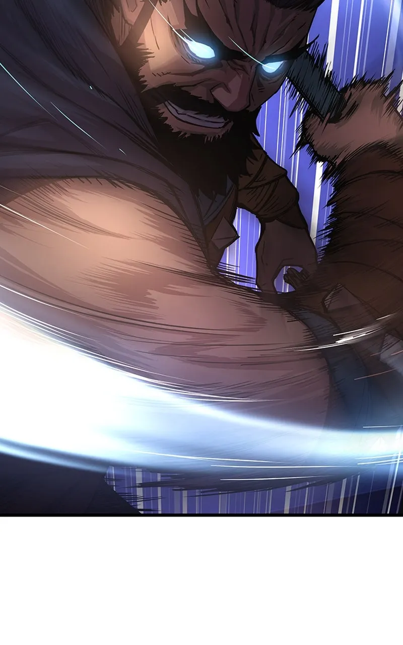 Read Myst, Might, Mayhem chapter 33 image 36 on Lezhin