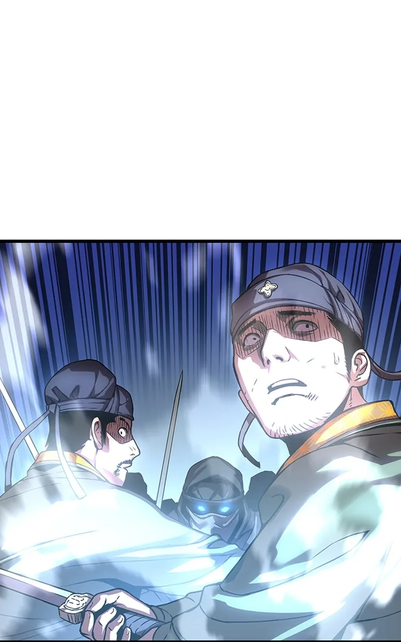 Read Myst, Might, Mayhem chapter 33 image 37 on Lezhin