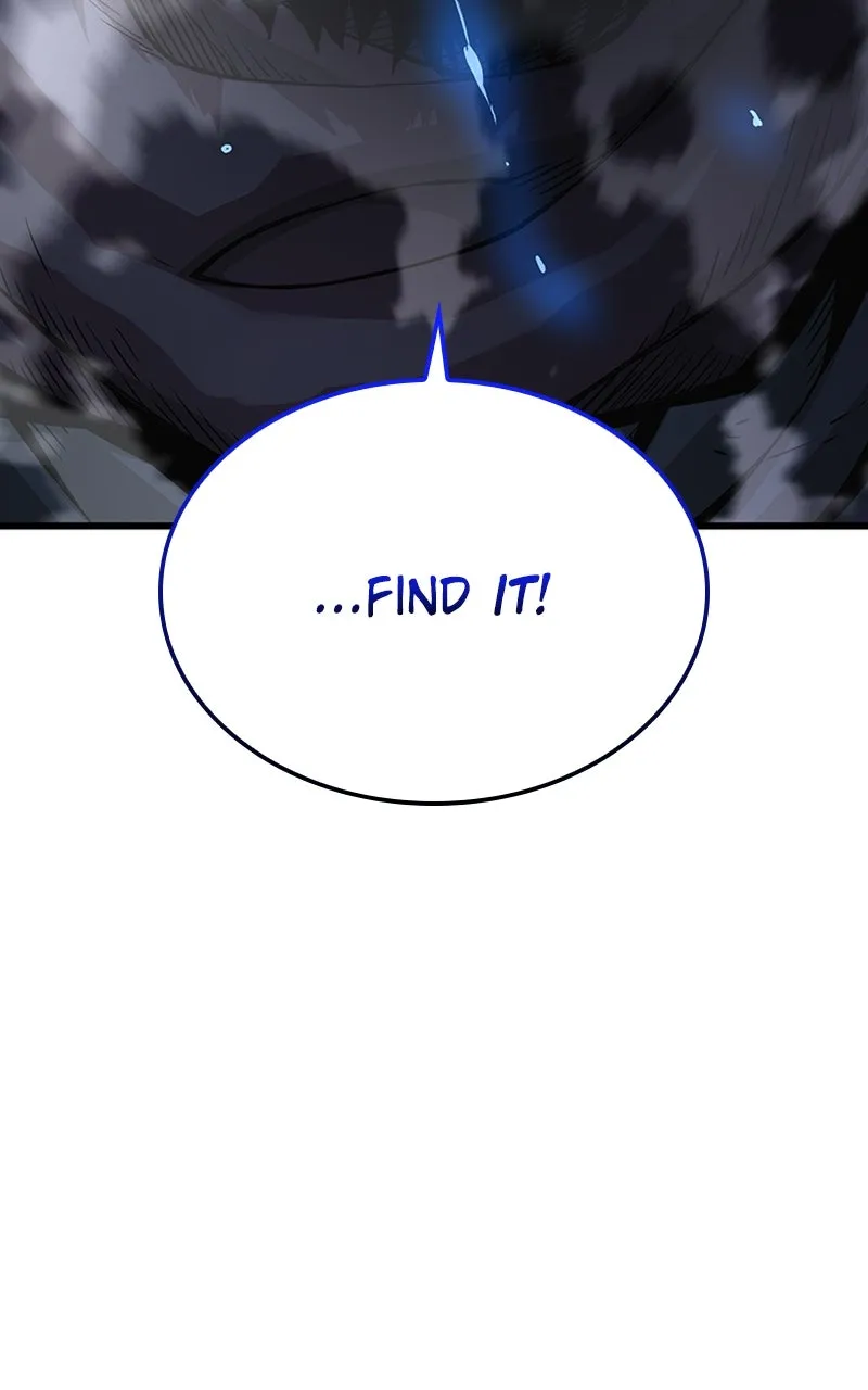 Read Myst, Might, Mayhem chapter 33 image 47 on Lezhin