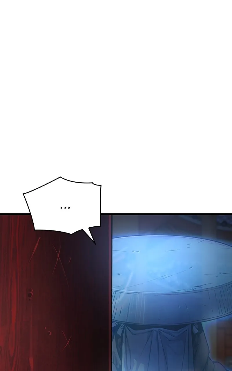 Read Myst, Might, Mayhem chapter 33 image 48 on Lezhin