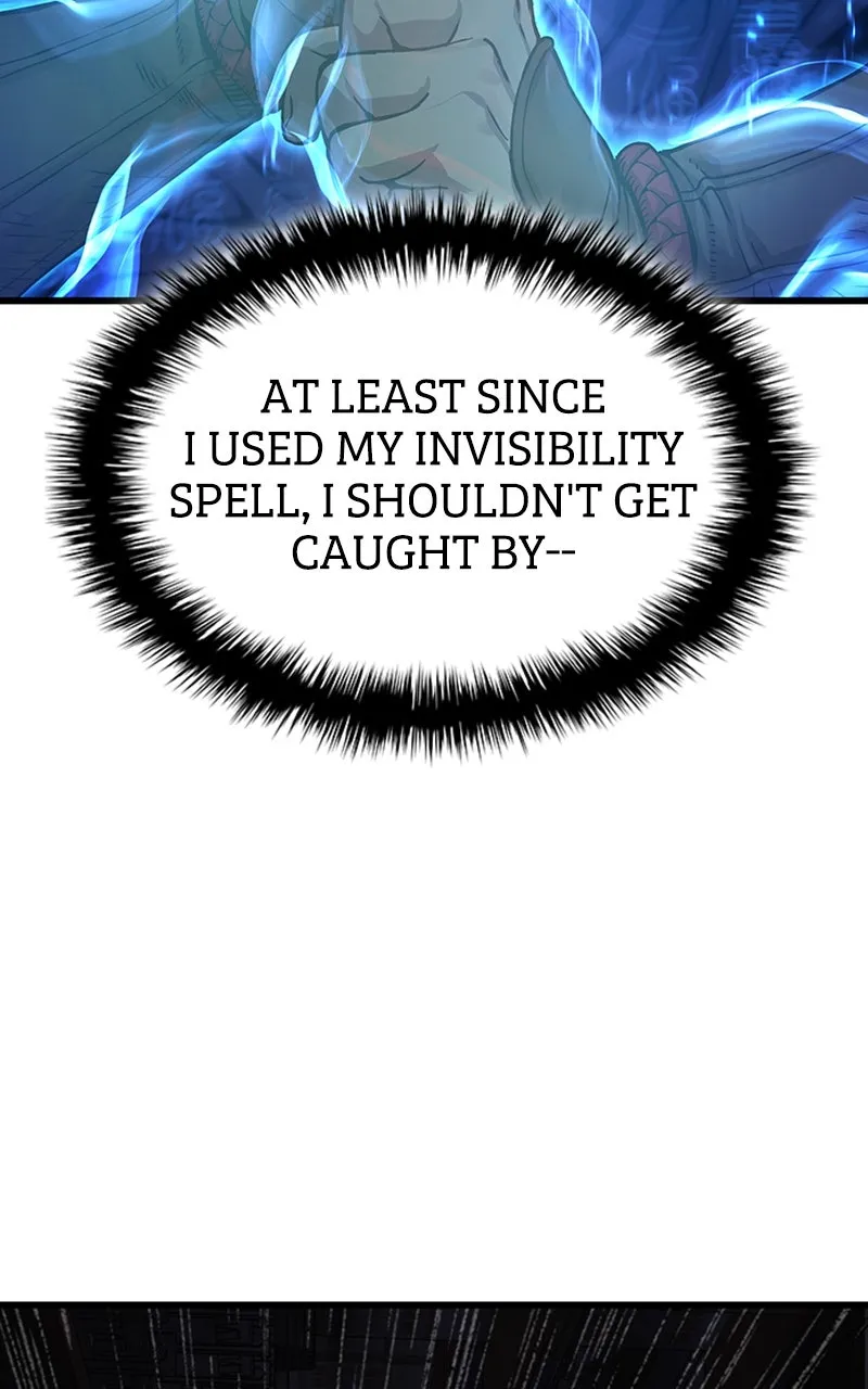 Read Myst, Might, Mayhem chapter 33 image 54 on Lezhin