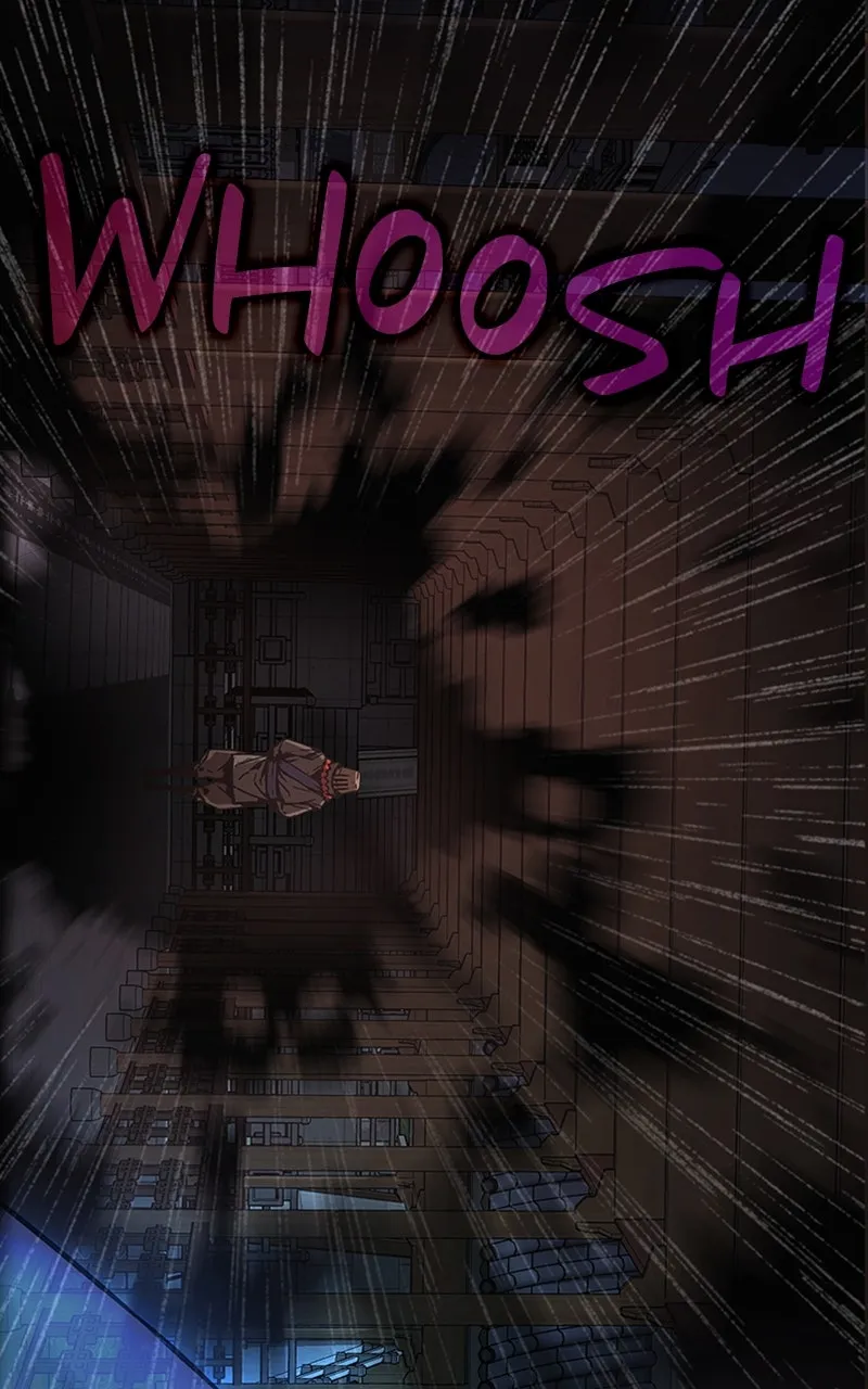 Read Myst, Might, Mayhem chapter 33 image 55 on Lezhin