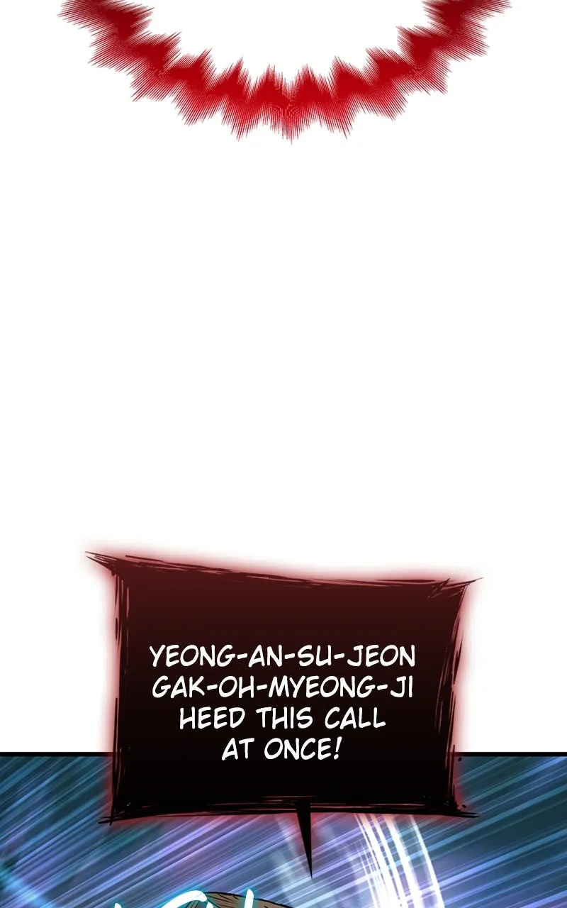 Read Myst, Might, Mayhem chapter 33 image 59 on Lezhin