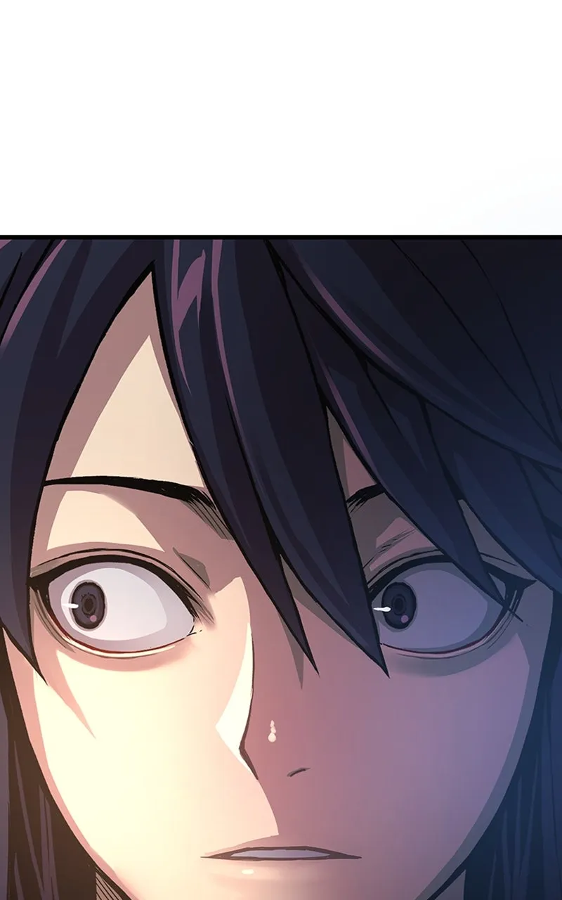 Read Myst, Might, Mayhem chapter 33 image 6 on Lezhin