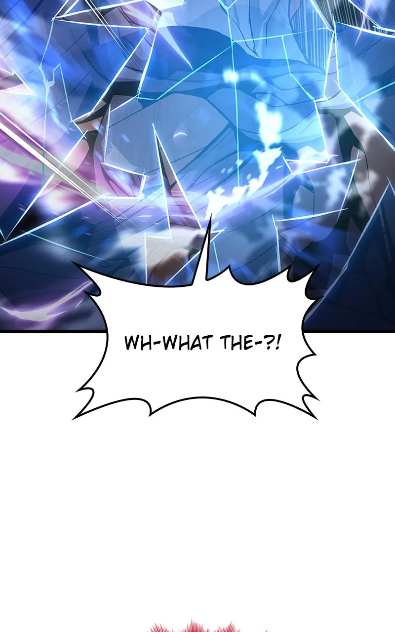 Read Myst, Might, Mayhem chapter 33 image 62 on Lezhin