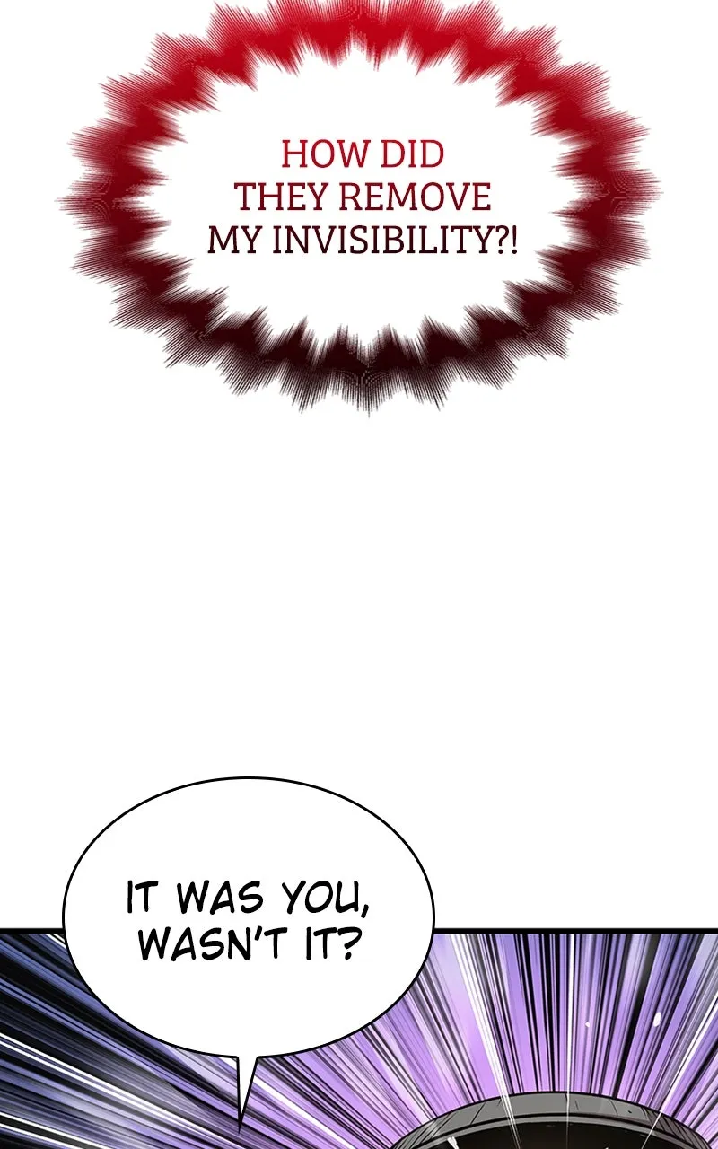 Read Myst, Might, Mayhem chapter 33 image 63 on Lezhin