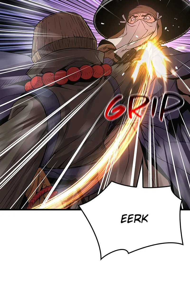 Read Myst, Might, Mayhem chapter 33 image 64 on Lezhin