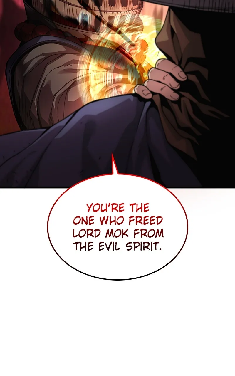 Read Myst, Might, Mayhem chapter 33 image 66 on Lezhin