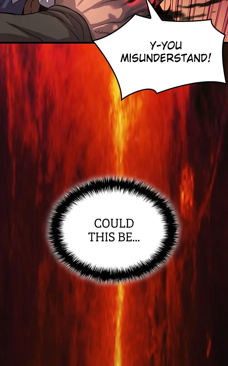 Read Myst, Might, Mayhem chapter 33 image 68 on Lezhin