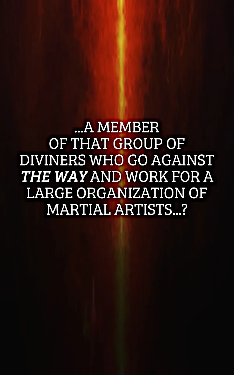 Read Myst, Might, Mayhem chapter 33 image 69 on Lezhin