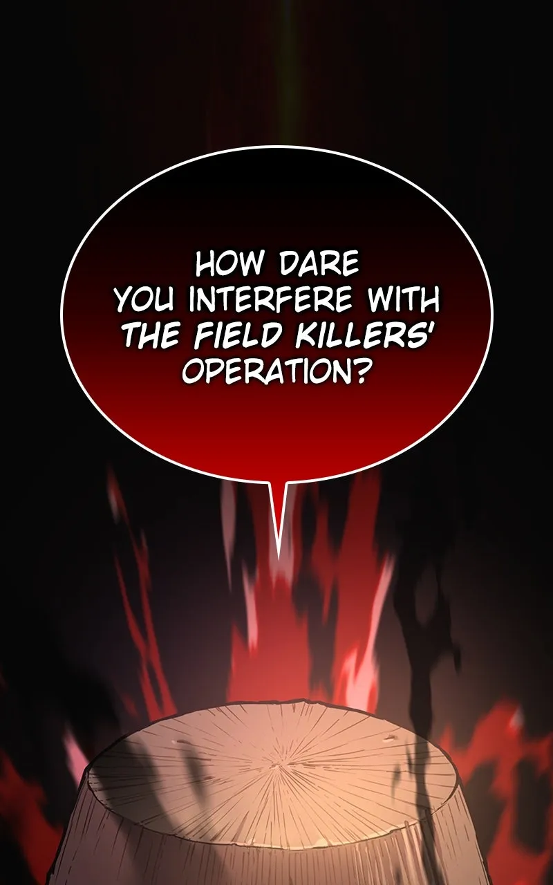 Read Myst, Might, Mayhem chapter 33 image 70 on Lezhin