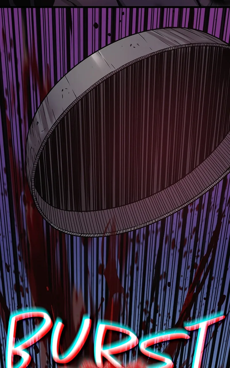 Read Myst, Might, Mayhem chapter 33 image 72 on Lezhin