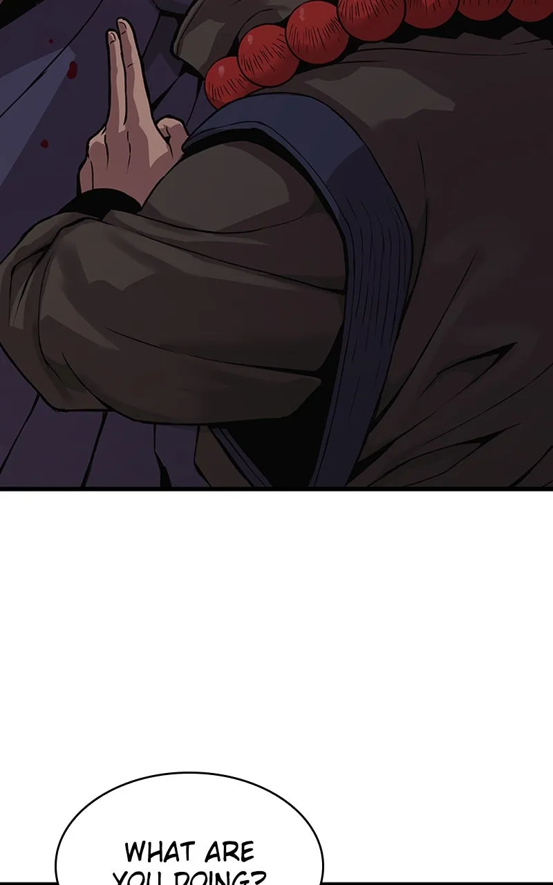 Read Myst, Might, Mayhem chapter 33 image 74 on Lezhin