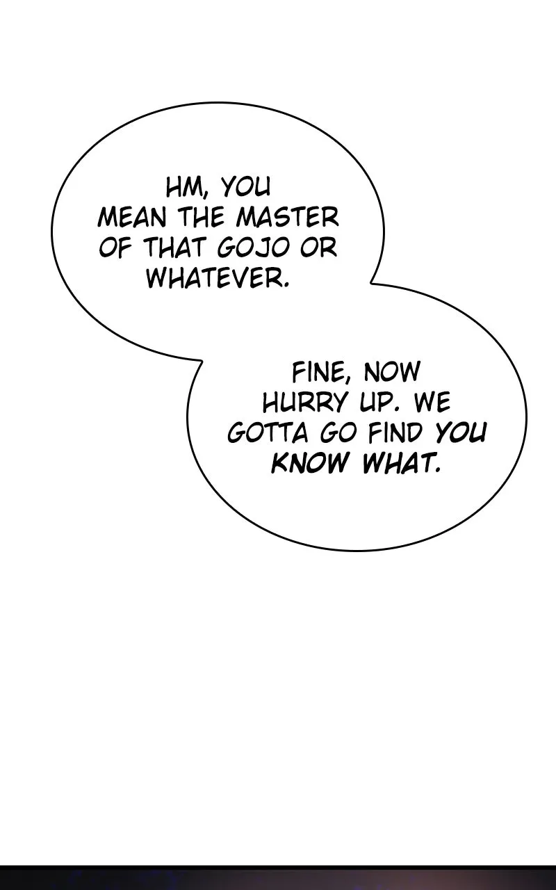 Read Myst, Might, Mayhem chapter 33 image 76 on Lezhin