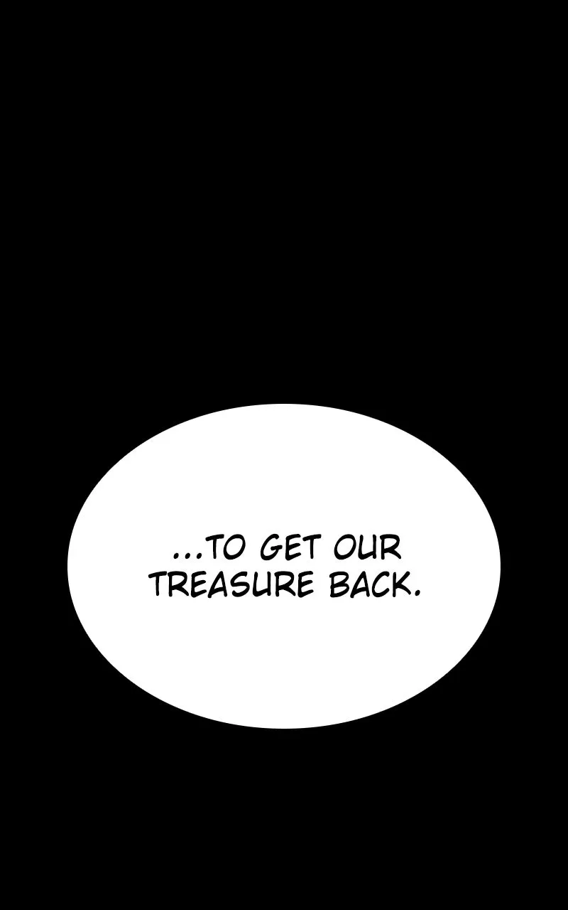 Read Myst, Might, Mayhem chapter 33 image 82 on Lezhin
