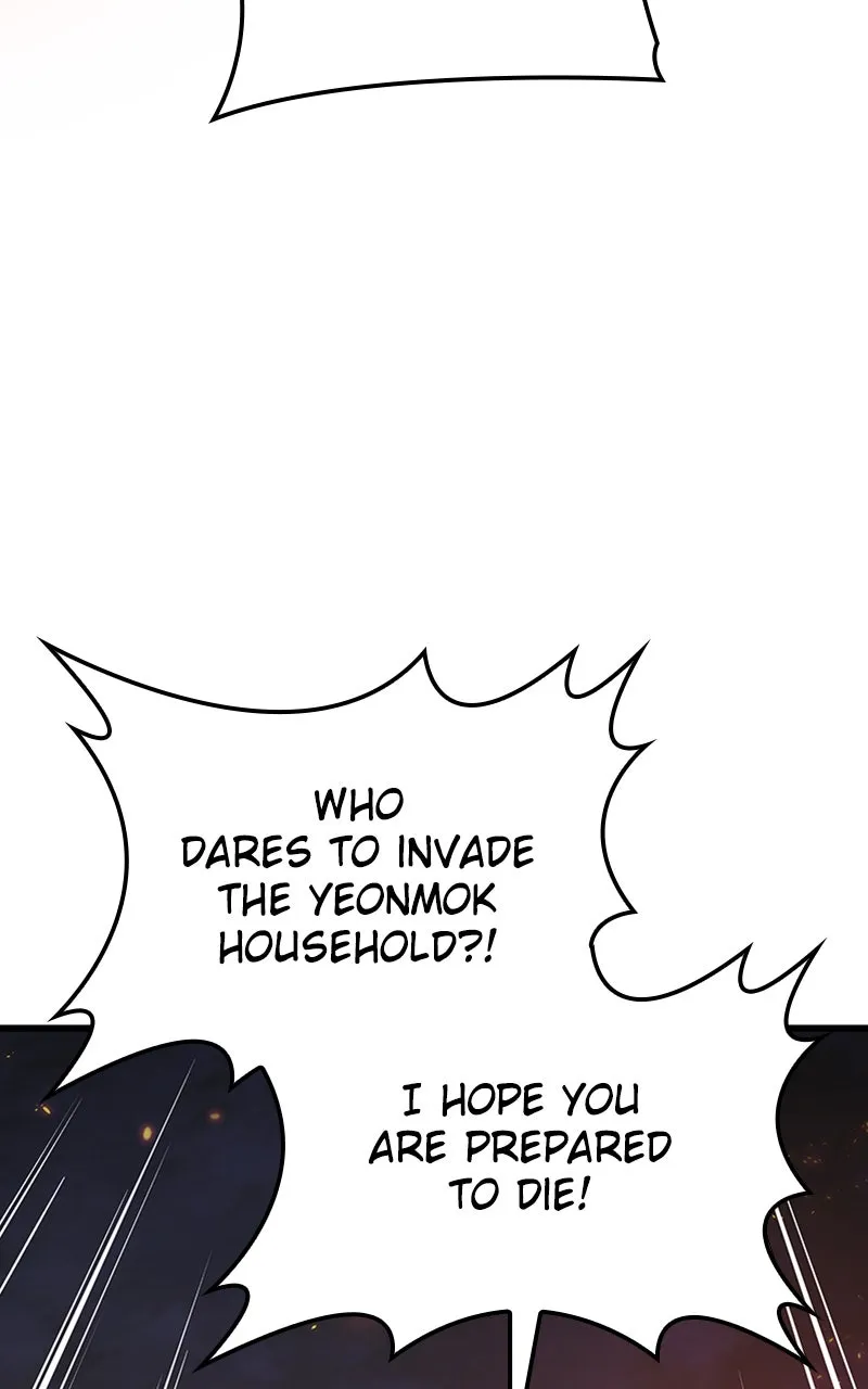 Read Myst, Might, Mayhem chapter 33 image 85 on Lezhin