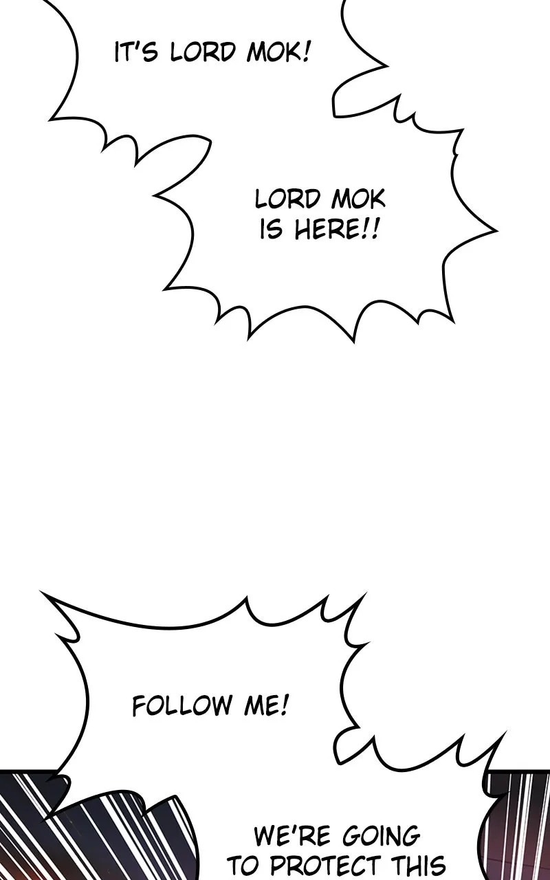 Read Myst, Might, Mayhem chapter 33 image 88 on Lezhin