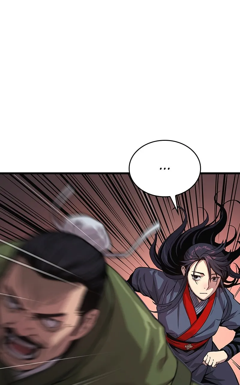 Read Myst, Might, Mayhem chapter 33 image 91 on Lezhin