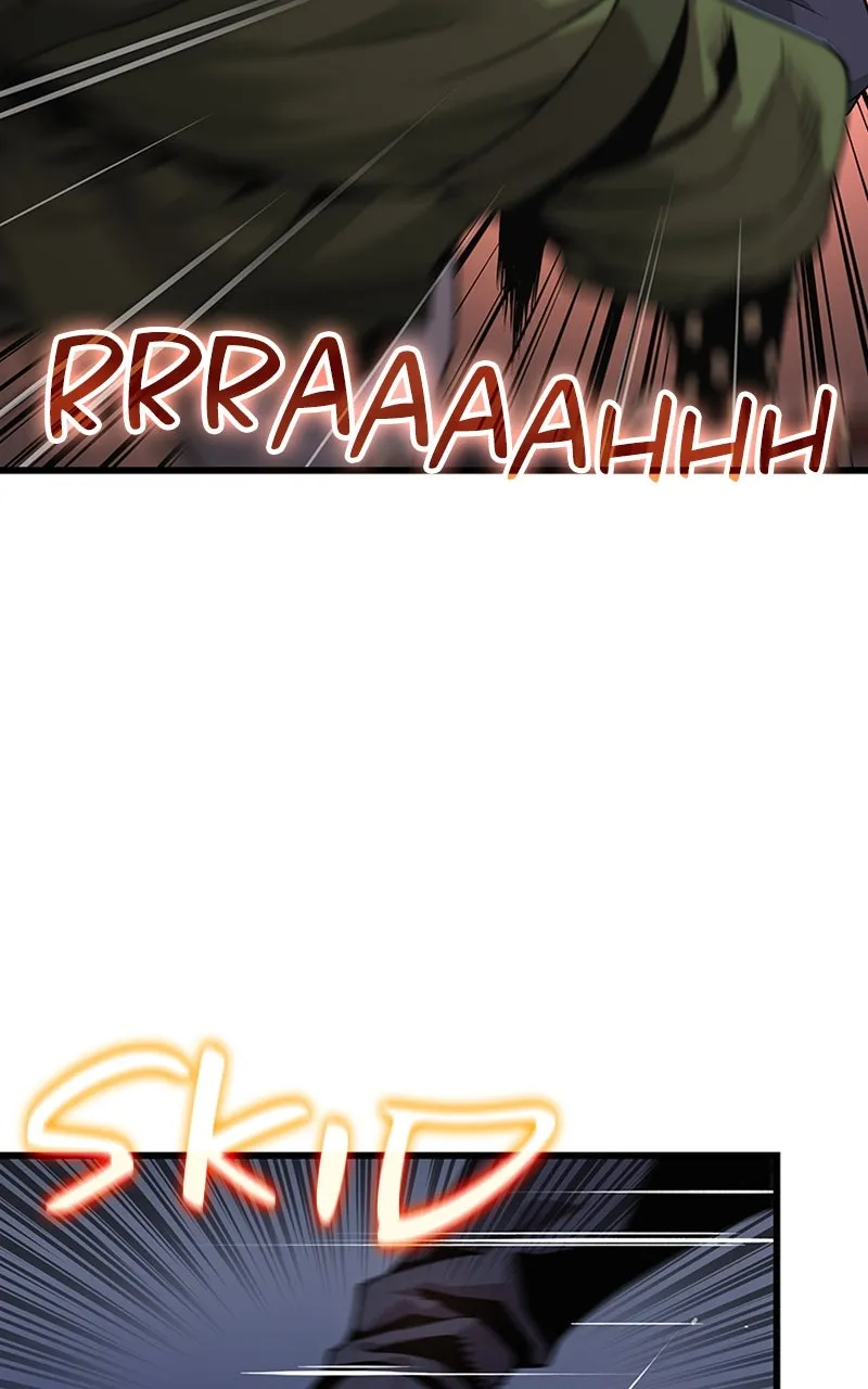Read Myst, Might, Mayhem chapter 33 image 92 on Lezhin