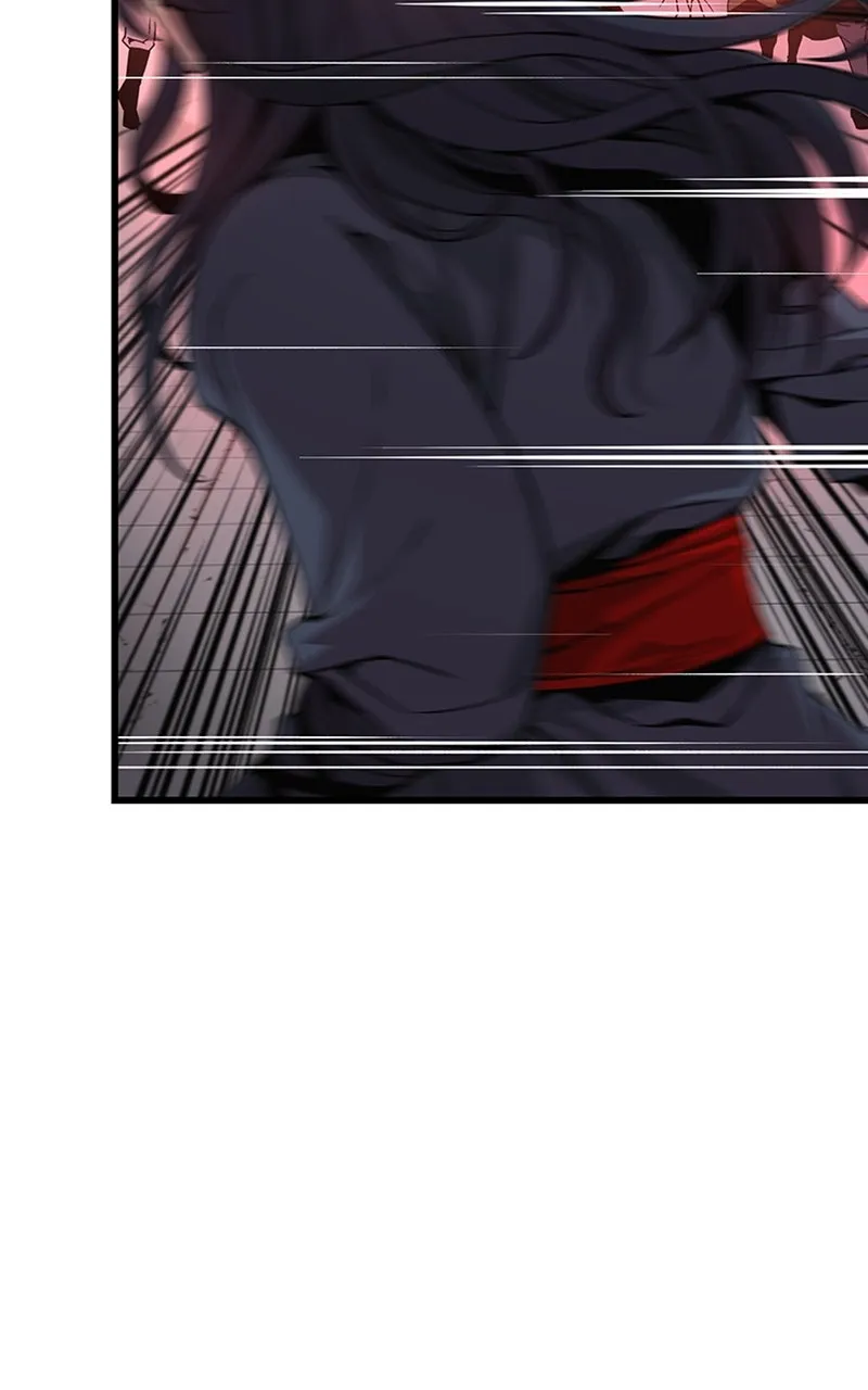Read Myst, Might, Mayhem chapter 33 image 94 on Lezhin