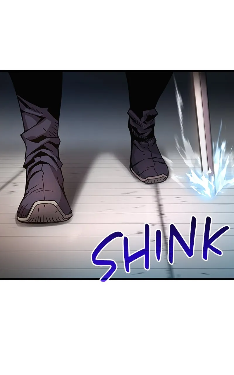 Read Myst, Might, Mayhem chapter 33 image 95 on Lezhin