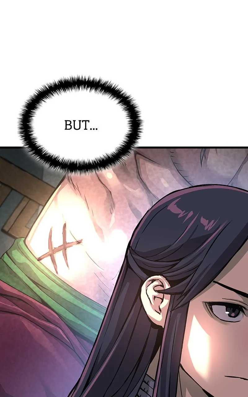 Read Myst, Might, Mayhem chapter 33 image 98 on Lezhin